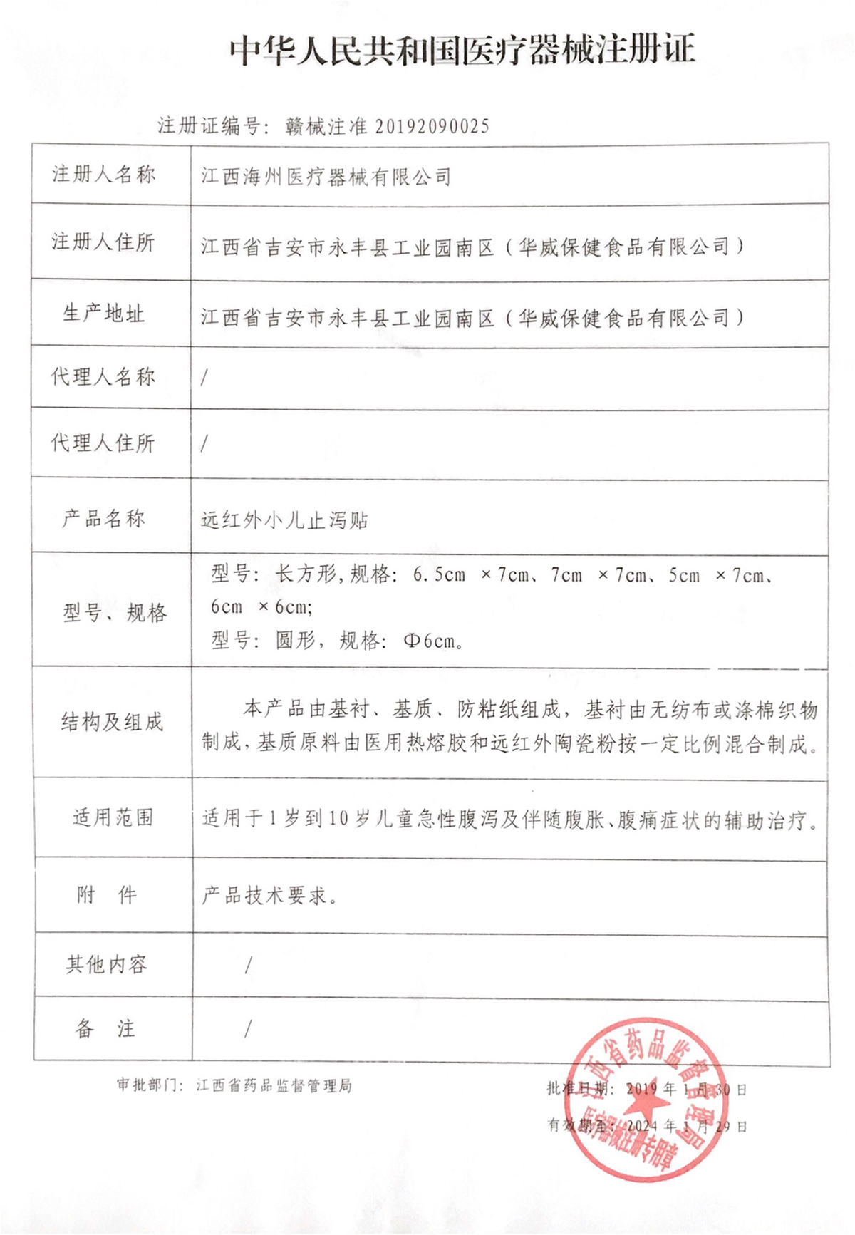 海州資質-6